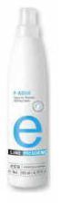 E-Line F-Aqua Eva 200 ml