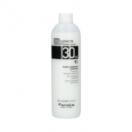 Natleniony 30V 300 ml