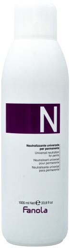 Trwały neutralizator 1000 ml