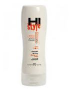 Hi-Style Curl Definer 300 ml