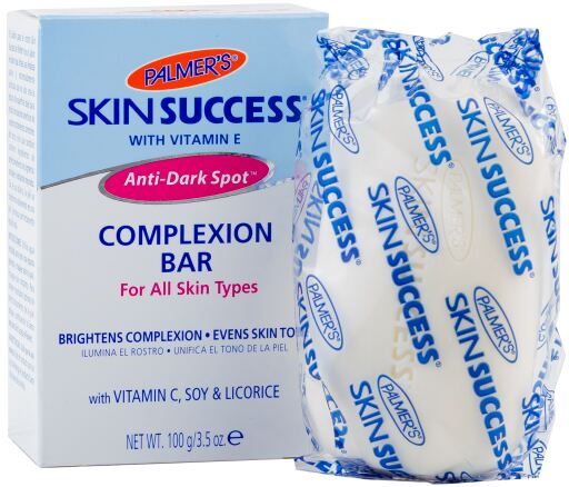 Skin Success Kostka do cery przeciw przebarwieniom 100 gr