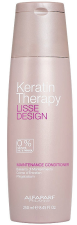 Keratin Therapy Balsam 250 ml