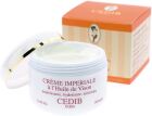 Imperial Anti Aging Cream 100 ml