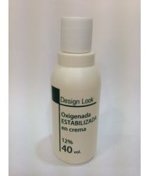 Dotlenione 40 Vol DL 1000 Ml