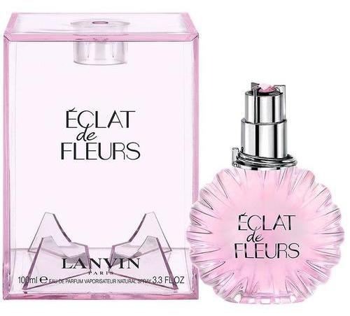 Woda perfumowana Eclat De Fleurs 100 ml