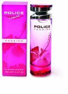 Passion Woman Edt 100 ml Vapo