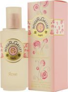 Roger Gallet Rose Gentle Fresh Water Sp 100 ml