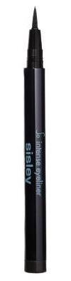 So Intensywny Eyeliner 1 ml