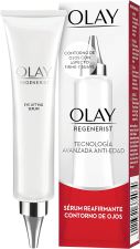 Regenerist Ujędrniające Serum Pod Oczy 15 ml