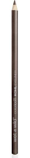 Eyeliner Coloricon Khol Pretty In Mink