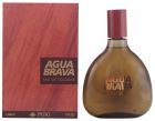 Agua Brava 500 Ml