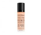 Velvet Touch Foundation Primer Przeciwzmarszczkowy 30 ml