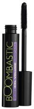 Boombastic Maska do rzęs Volume Black 13 ml