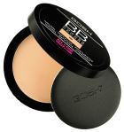 Puder BB Compact 21 gr