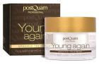 Krem Young Again 50 ml