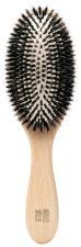 Profesjonalna szczotka Allround Hair Brush