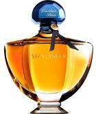 Woda perfumowana Shalimar 30 ml