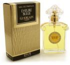 Woda perfumowana L&#39;Heure Bleue 75 ml