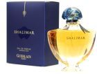 Woda perfumowana Shalimar 90 ml