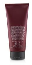 Habit Rouge Żel pod prysznic 200 ml