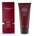 Habit Rouge Żel pod prysznic 200 ml