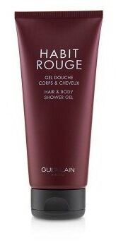 Habit Rouge Żel pod prysznic 200 ml