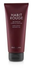 Habit Rouge Żel pod prysznic 200 ml