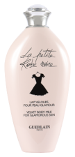 La Petite Robe Noire Mleczko do ciała 200 ml