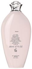 La Petite Robe Noire Mleczko do ciała 200 ml