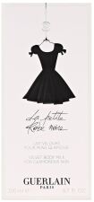 La Petite Robe Noire Mleczko do ciała 200 ml