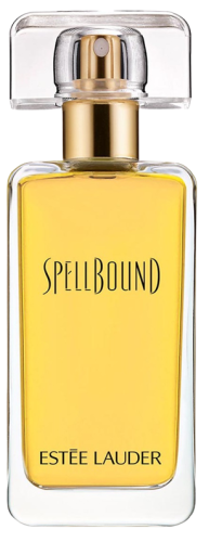 Woda perfumowana Spellbound 50 ml