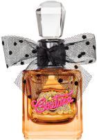 Woda perfumowana Gold Juicy Couture Viva La