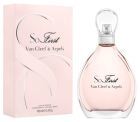 Woda perfumowana Van Cleef Arpells So First