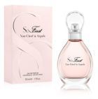 Woda perfumowana Van Cleef Arpells So First