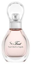 Woda perfumowana Van Cleef Arpells So First