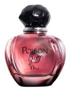 Woda perfumowana Poison Girl