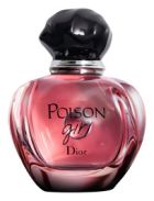 Woda perfumowana Poison Girl