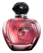 Woda perfumowana Poison Girl