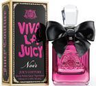 Woda perfumowana Viva La Juicy Noir