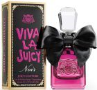 Woda perfumowana Viva La Juicy Noir