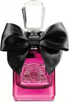 Woda perfumowana Viva La Juicy Noir