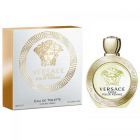 Eros Pour Femme Edt 100 ml