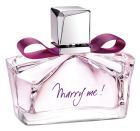 Woda perfumowana EDP Spray Marry Me 50 ml