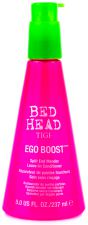 Ego Boost Split End Regenerator i odżywka bez spłukiwania 200 ml