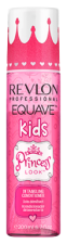 Equave Kids Princess Look Odżywka rozczesująca 200ml