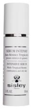 Intensywne serum z żywicami tropikalnymi 30 ml