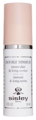 Intensywny podwójny żel Tenseur 30 ml