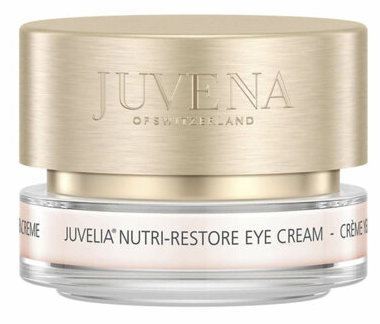 Juvelia Nutri-Restore krem pod oczy 15 ml