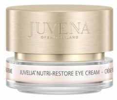 Juvelia Nutri-Restore krem pod oczy 15 ml