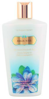 Balsam do ciała Aqua Kiss 250 ml